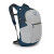 Osprey DAYLITE PLUS Aluminium Grey Backpack