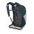 Osprey DAYLITE PLUS Aluminium Grey Backpack