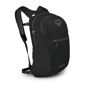 Mochila Osprey DAYLITE PLUS Negra