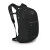 Osprey DAYLITE PLUS Backpack Black