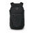 Mochila Osprey DAYLITE PLUS Negra