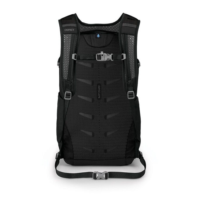 Mochila Osprey DAYLITE PLUS Negra