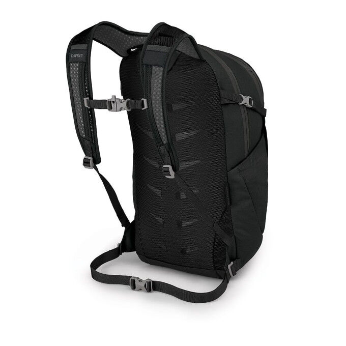 Sac à dos Osprey DAYLITE PLUS