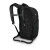 Sac à dos Osprey DAYLITE PLUS