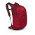Sac à dos Osprey DAYLITE PLUS Cosmic Red