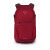 Osprey DAYLITE PLUS Cosmic Red backpack
