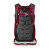 Osprey DAYLITE PLUS Cosmic Red backpack