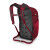 Osprey DAYLITE PLUS Cosmic Red backpack