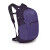 Osprey DAYLITE PLUS Dream Purple backpack