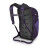 Osprey DAYLITE PLUS Dream Purple backpack