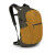 Osprey DAYLITE PLUS Backpack Teakwood Yellow