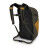 Osprey DAYLITE PLUS Backpack Teakwood Yellow
