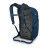 Sac à dos Osprey DAYLITE PLUS Wave Blue