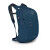 Sac à dos Osprey DAYLITE PLUS Wave Blue