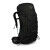 Osprey KESTREL 48 Black Backpack