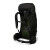 Sac à dos Osprey KESTREL 48 Black
