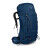 Osprey KESTREL 48 Loch Blue Backpack