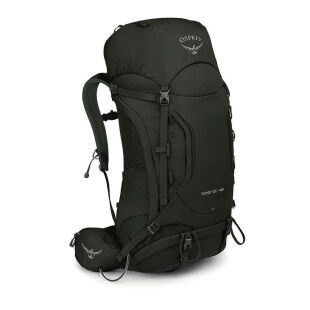 Osprey KESTREL 48 Backpack Picholine Green