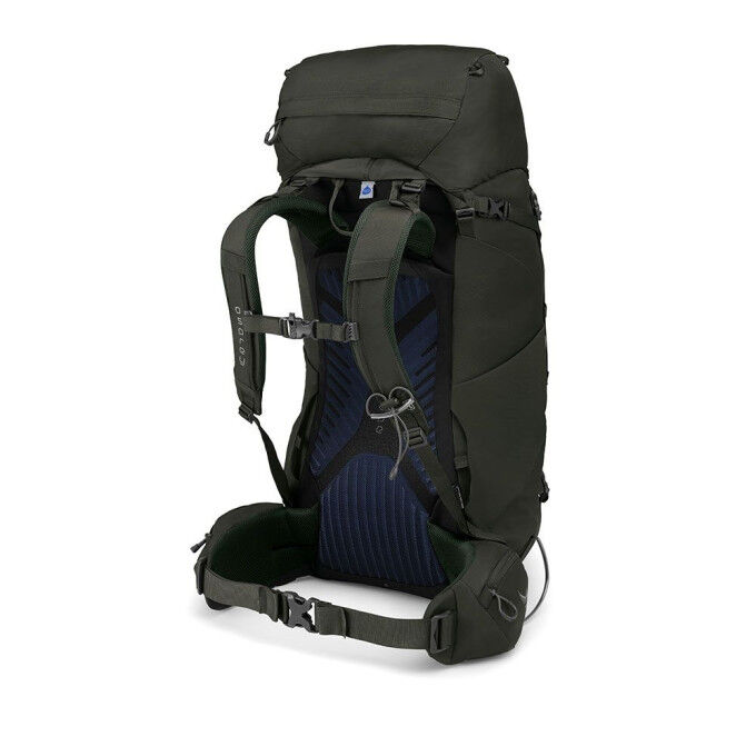 Osprey KESTREL 48 Backpack Picholine Green Osprey KESTREL 48 Backpack Picholine Green