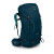 Osprey KYTE 46 Backpack Icelake Green