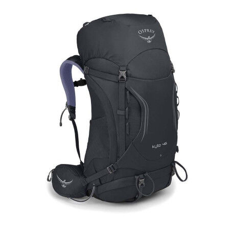 Sac à dos Osprey KYTE 46 Siren Grey