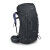 Sac à dos Osprey KYTE 46 Siren Grey