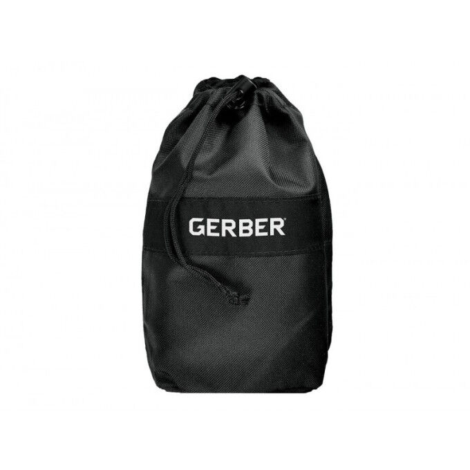 Gerber GORGE Folding Shovel Gerber GORGE Folding Shovel