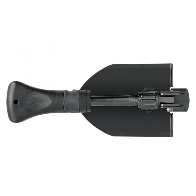 Gerber GORGE Folding Shovel Gerber GORGE Folding Shovel