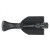 Gerber GORGE Folding Shovel