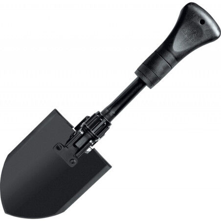 Gerber GORGE Folding Shovel