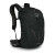 Osprey SYNCRO 20 Black Backpack
