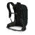 Osprey SYNCRO 20 Black Backpack