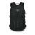 Osprey SYNCRO 20 Black Backpack