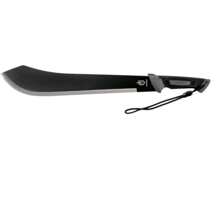Gerber Gator Bolo Machete Gerber Gator Bolo Machete
