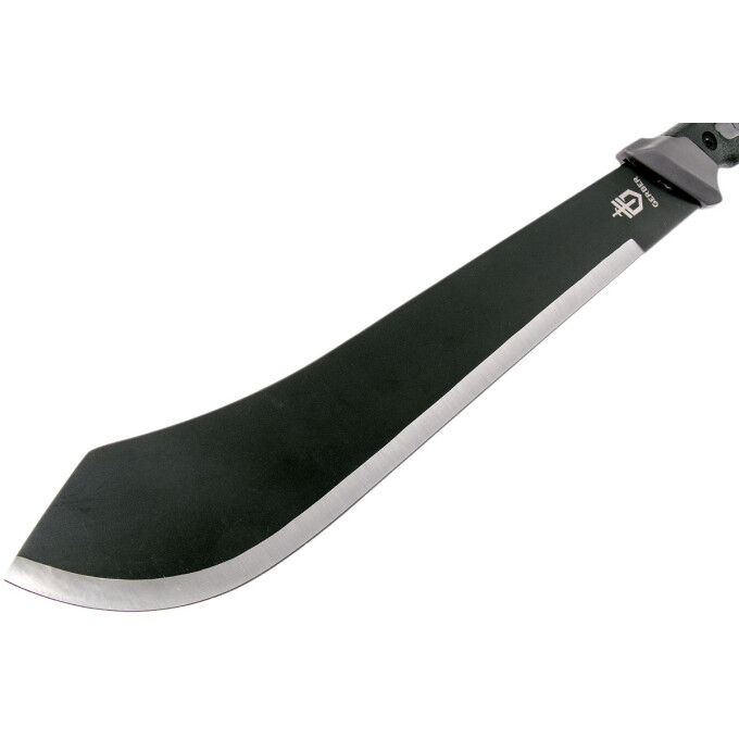 Gerber Gator Bolo Machete Gerber Gator Bolo Machete