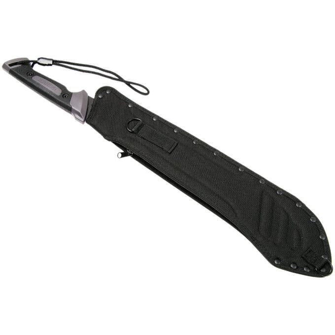 Gerber Gator Bolo Machete Gerber Gator Bolo Machete