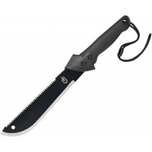 Gerber GATOR JR Machete