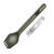 Gerber DEVOUR Spoon - COOK EAT CLEAN SPORK FSG