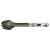 Cuillère Gerber DEVOUR - COOK EAT CLEAN SPORK FSG