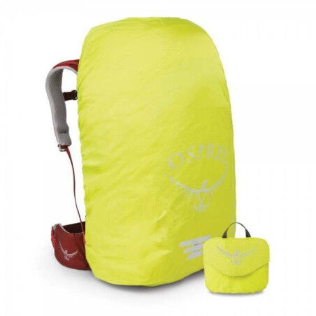 Couvre Sac Osprey ULTRALIGHT HIGH RAINCOVER