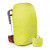 Osprey ULTRALIGHT HIGH RAINCOVER Bag Cover