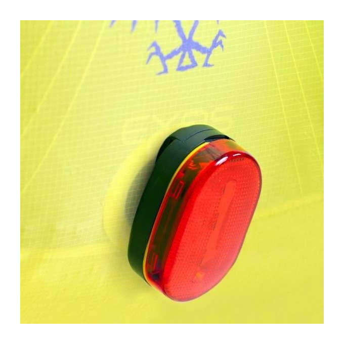 Osprey ULTRALIGHT HIGH RAINCOVER Bag Cover