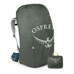 Osprey ULTRALIGHT RAINCOVER bag cover