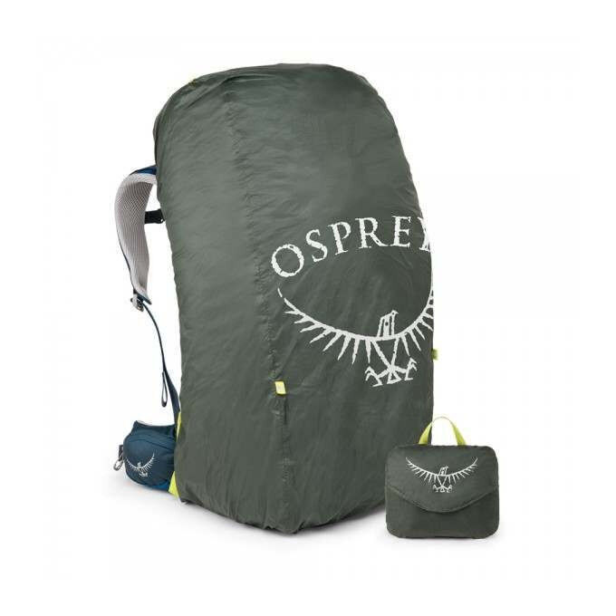 Osprey ULTRALIGHT RAINCOVER bag cover