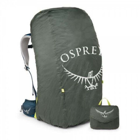 Osprey ULTRALIGHT RAINCOVER bag cover