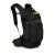 Sac à dos Osprey RAPTOR 14 Black