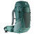 Backpack Deuter FUTURA PRO 34 SL Forest/ Seagreen