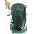 Backpack Deuter FUTURA PRO 34 SL Forest/ Seagreen