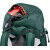 Backpack Deuter FUTURA PRO 34 SL Forest/ Seagreen