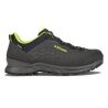ANTHRACITE/LIME